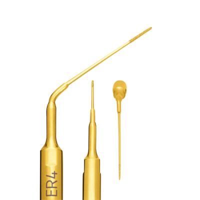 Насадка ER4 для ультразвуковых скалеров Mectron | Mectron (Италия)