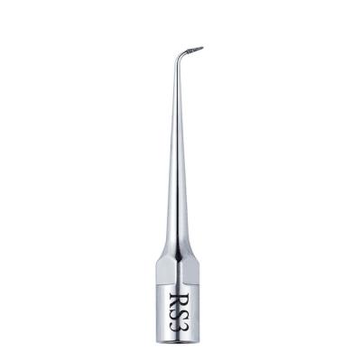 Инструмент RS3 для Piezon Master Surgery | EMS (Швейцария)