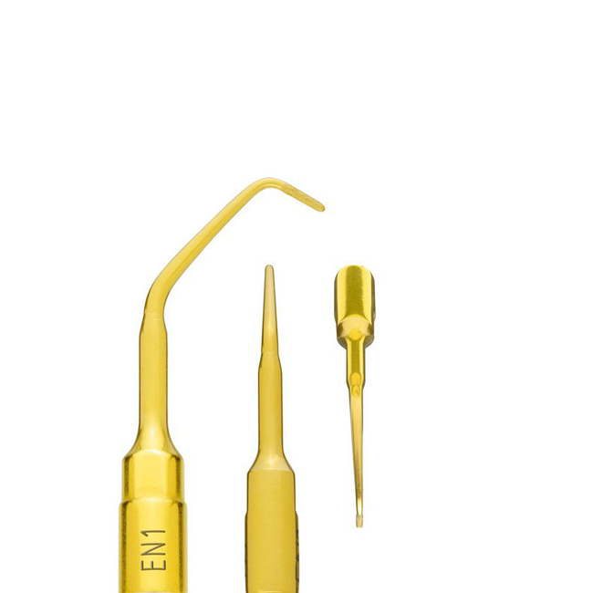 Насадка EN1 для аппаратов Piezosurgery Mectron | Mectron (Италия)