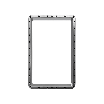 Ванночка для принтера Phrozen Transform Standard | Phrozen (Тайвань)