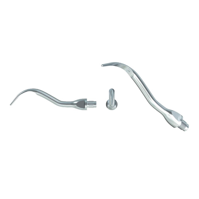 PE-39 - насадка для скалеров LM, для скалинга | LM-Instruments Oy (Финляндия)