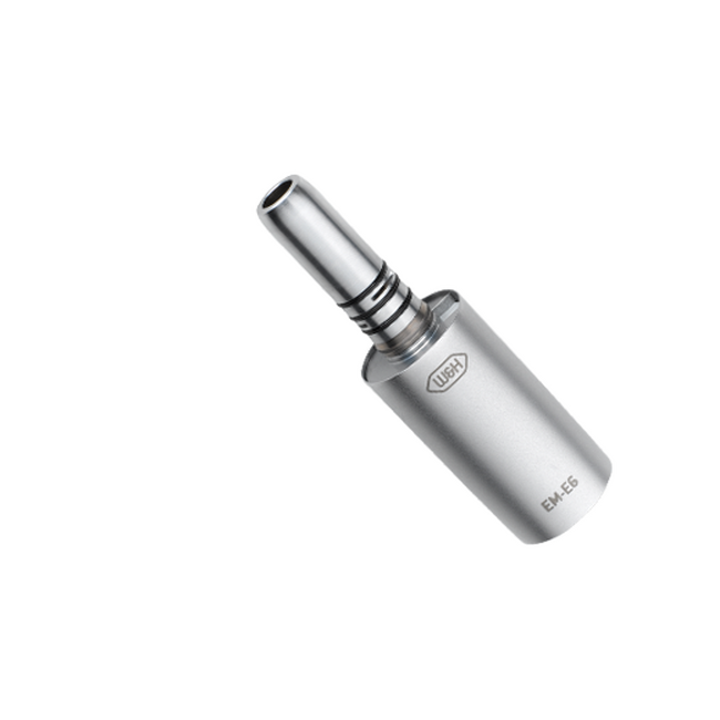 EM-E6 - бесщеточный электрический микромотор | W&H DentalWerk (Австрия)