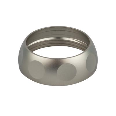 Кольцо серое крышки контейнера для Prophy-Mate neo | NSK Nakanishi (Япония)