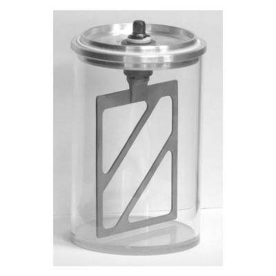 Стакан для смешивания к Вакумикс-10 | Спарк-Дон (Россия)