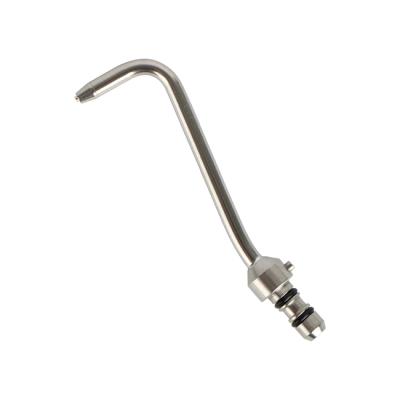 Канюля 1 (носик) с направленным распылением для KaVo PROPHYflex 3 | KaVo (Германия)