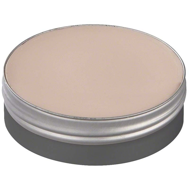 Воск моделировочный бежевый, опак GEO CROWAX, 80 г | Renfert (Германия)