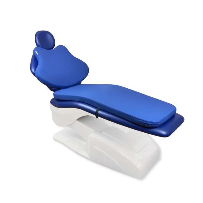 М3 - матрас с памятью формы, плотность 50 кг/м3, толщина 5 см | Мед Текс (Россия)