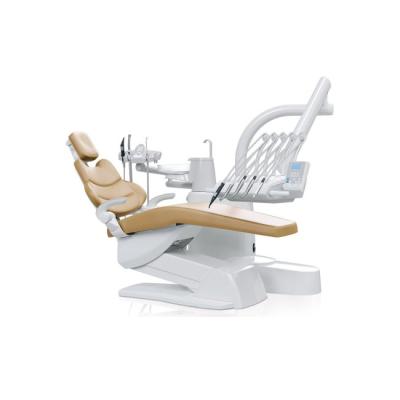 Primus 1058 Life RE S - стоматологическая установка с верхней подачей инструментов | KaVo (Германия)