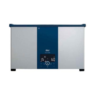 Elmasonic Select 300 - ультразвуковая мойка для интенсивной очистки, 27,5 л | ELMA (Германия)