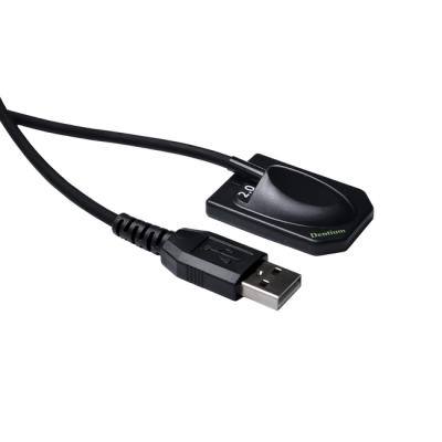 IOX2 - интраоральный визиограф, размер 2 | Dentium (Ю.Корея)