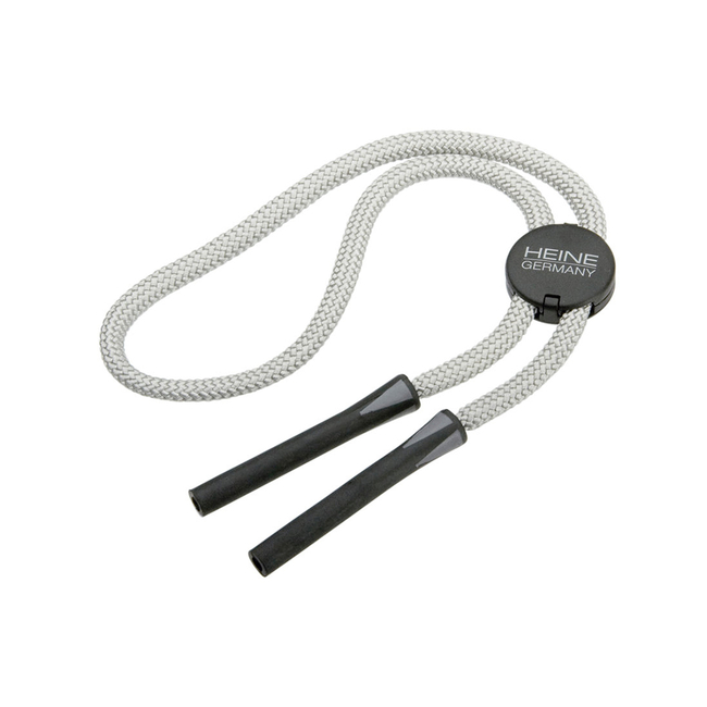 Шнурок для фиксации оправы Heine S-Frame | Heine (Германия)