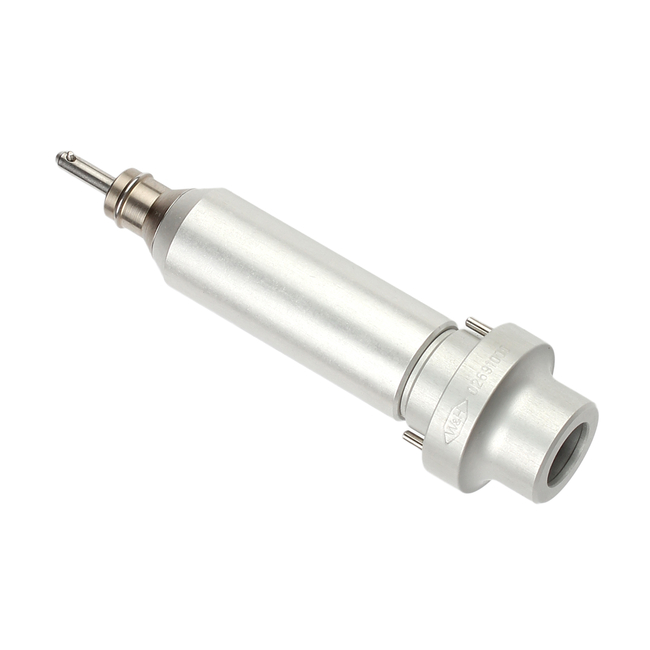 Адаптер для наконечников под мотор Sirona SL для аппаратов Assistina | W&H DentalWerk (Австрия)
