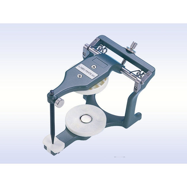 Labo Mate 90 - артикулятор на магнитах | Song Young (Тайвань)