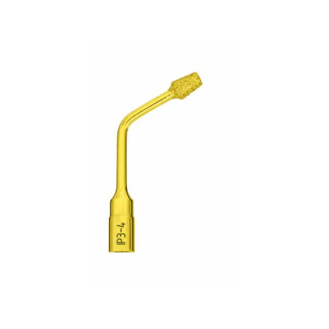 Насадка IP 3-4 для аппаратов Piezosurgery Mectron | Mectron (Италия)