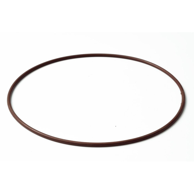 Уплотнительное кольцо парогенератора 12 л для Woson Tanzo C | Woson (Китай)