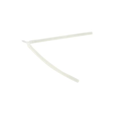 Y-коннектор (разветвитель) для хирургических наконечников NSK | NSK Nakanishi (Япония)