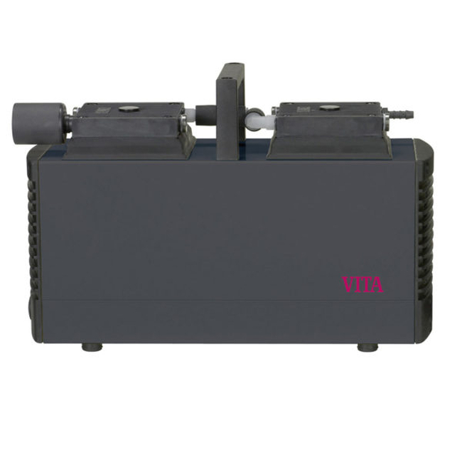 VITA Vacumat Pump - насос вакуумный для печей VITA | VITA (Германия)