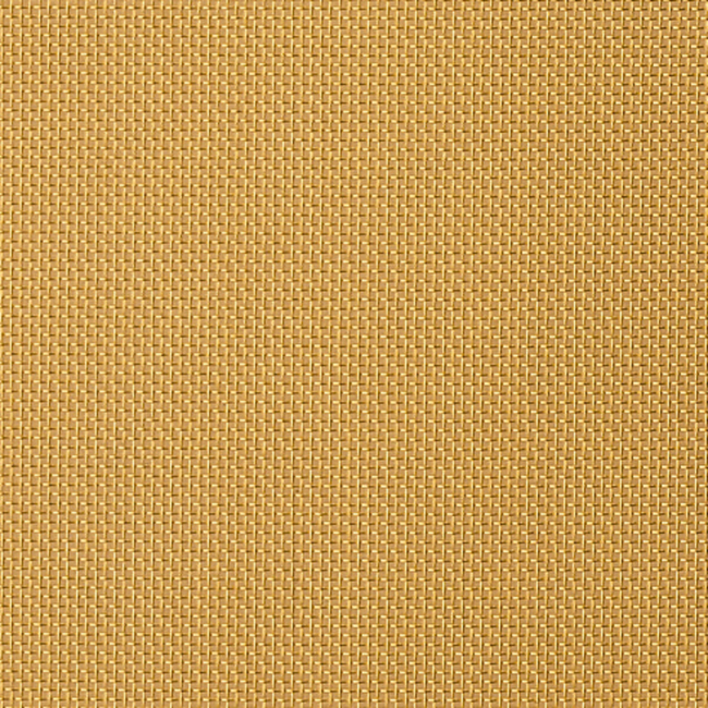 Укрепляющие сетки, мелкие, позолоченные, толщина 0,4 мм, размер-10 x 10 см, 3 пластины | Renfert (Германия)