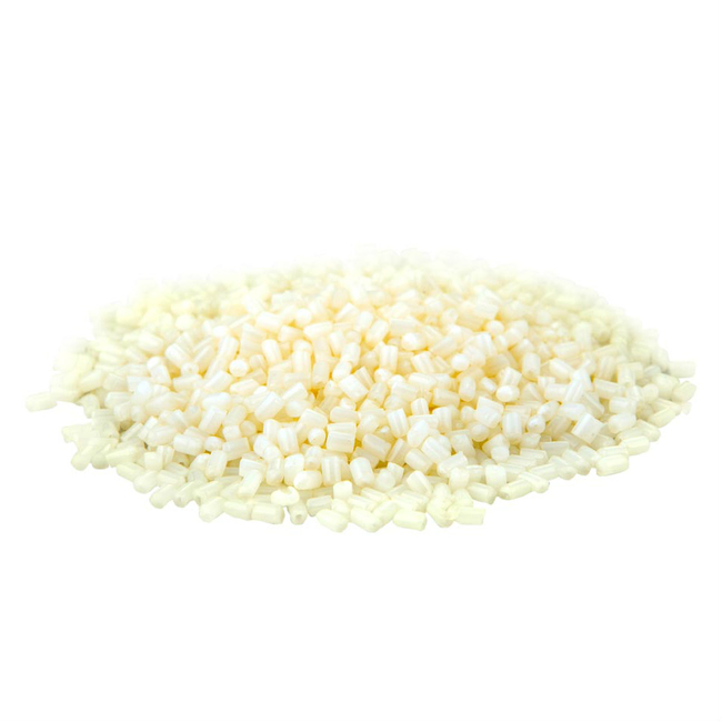 Материал базисный Evidsun Acetal (россыпь) | Эвидент Плюс (Россия)