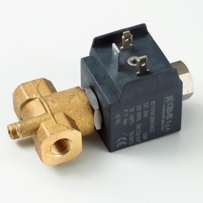 Клапан выпуска воздуха для Woson Tanzo C | Woson (Китай)