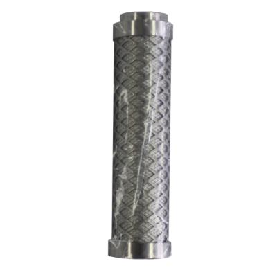 Фильтр ультратонкой очистки для компрессоров Tornado и Silver Airline, для подачи воздуха в зуботехническое оборудование | Dürr Dental (Германия)