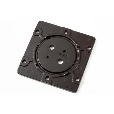 Клапанная плита для компрессоров серии ND | Mercury (Китай)