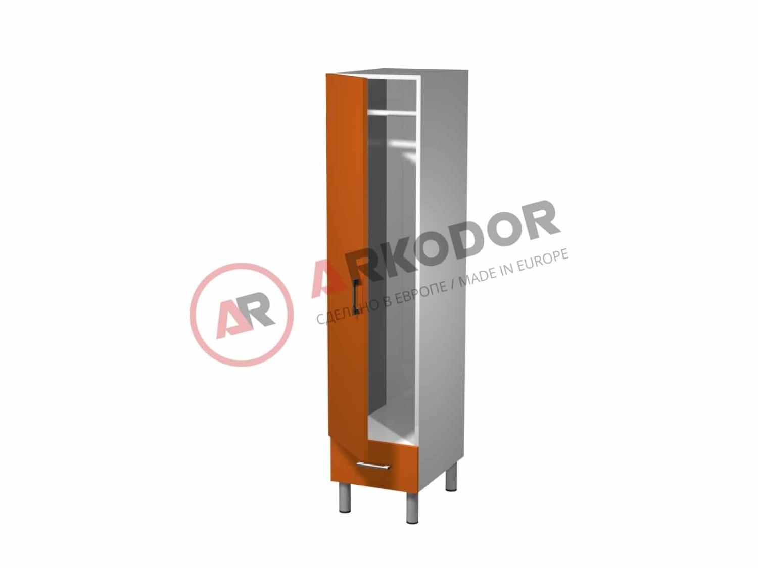 Шкаф AR-DK04
