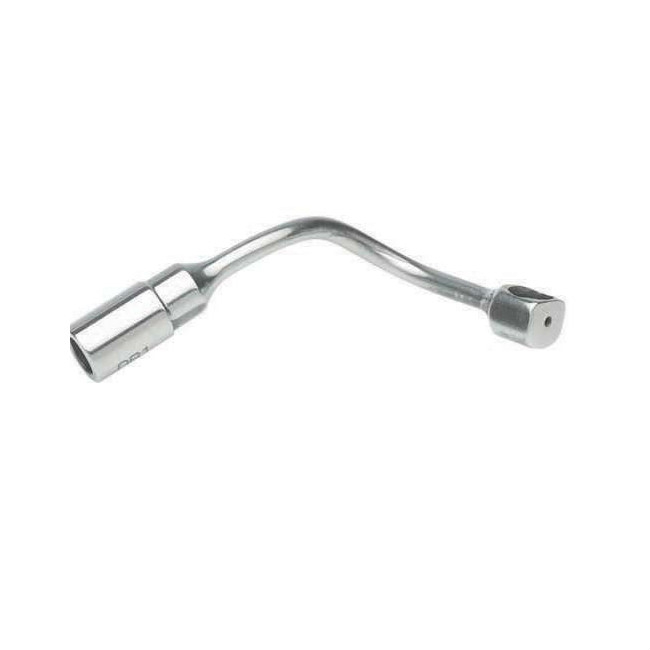 Насадка-держатель DB1 для ультразвуковых скалеров Mectron | Mectron (Италия)