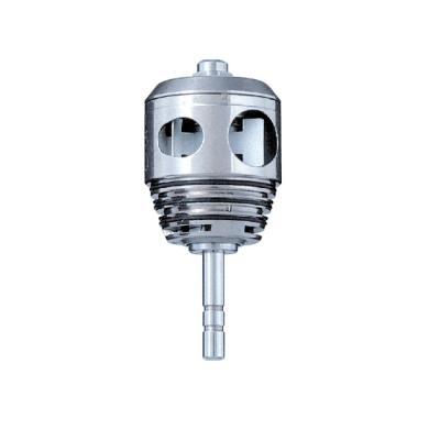 NMC-SU03 - картридж для турбинных наконечников Mach-Lite XT S, стандартная головка | NSK Nakanishi (Япония)