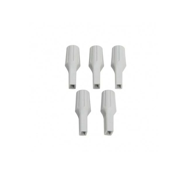 Рычажок установочный для луп HR и HRP с креплением i-View | Heine (Германия)