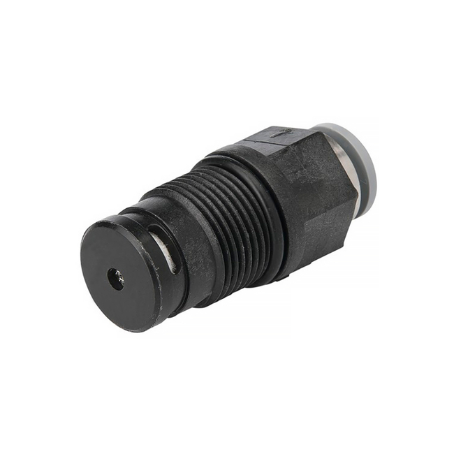 Фильтр-патрон для пескоструйного аппарата Basic | Renfert (Германия)