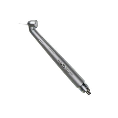 SURGtorque S459 C - турбинный наконечник со стандартной головкой (для 4-канального соединения MidWest) | KaVo (Германия)