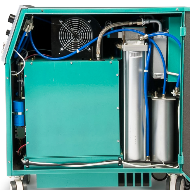 Армед LF-H-10А - концентратор кислорода (10 л/мин)