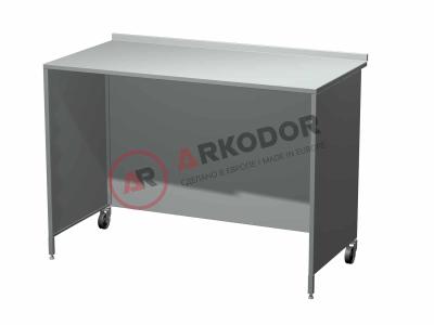 Стол лабораторный AR-XL30