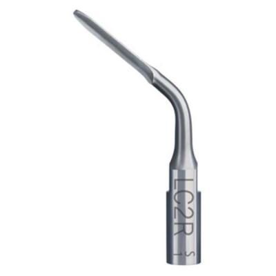 LC2R - насадка к Piezotome, IC, периотом под 45 градусов вправо | Satelec Acteon Group (Франция)