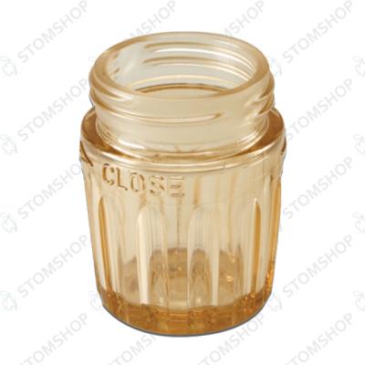 Емкость для порошка, для наконечника PROPHYflex | KaVo (Германия)