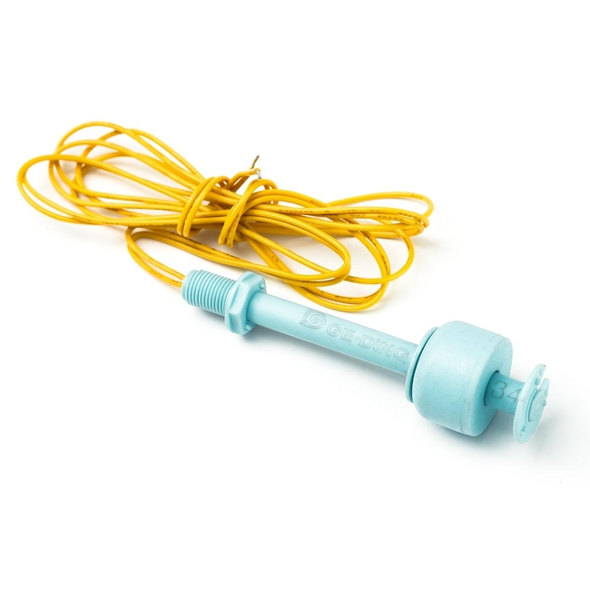 Датчик уровня отработанной воды для Woson Tanzo C | Woson (Китай)