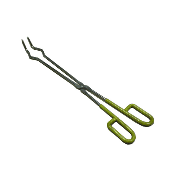 Щипцы для опок, длина 55 см | Bego (Германия)