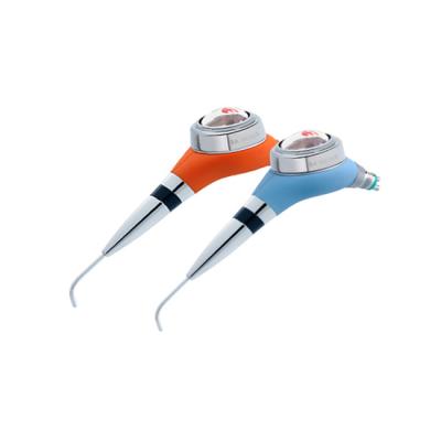 Easy-Flow - пескоструйный ультразвуковой аппарат | 3A MEDES (Ю. Корея)