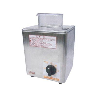 Super Sonic CS-55 - ультразвуковая камера, 1,4 л | Daiei Dental (Япония)