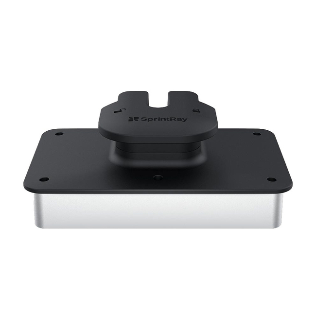 SprintRay Pro 95 Platform - рабочая платформа для 3D-принтера SprintRay Pro 95 | SprintRay (США)