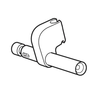 Установочная калота для всех артикуляторов PROTAR evo | KaVo (Германия)