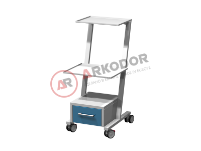 Тележка AR-H23