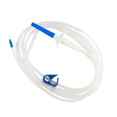 Ирригационная система для физиодиспенсеров Saeshin X-Cube, NSK Surgic Pro, Surgic Pro+, Surgic XT Plus, Surgic XT Plus LED и аппаратов NSK Variosurg | Saeshin (Ю. Корея)