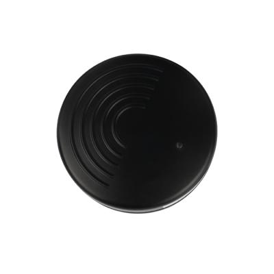 Педаль беспроводная для скалеров VRN A8, VRN DA-20, VRN Q5 | VRN (Китай)