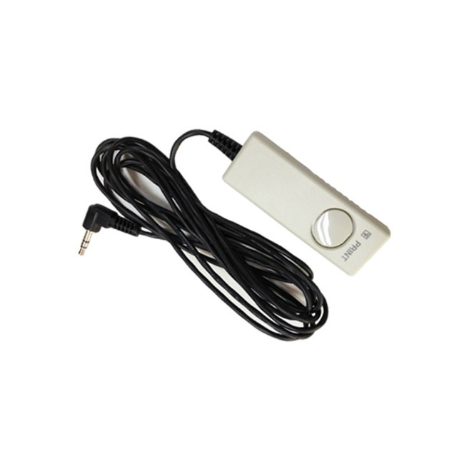 Пульт дистанционного управления для DX-3000 | Dexcowin (Ю. Корея)