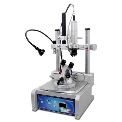 A2 - многофункциональный фрезерный станок | Artiglio (Италия)