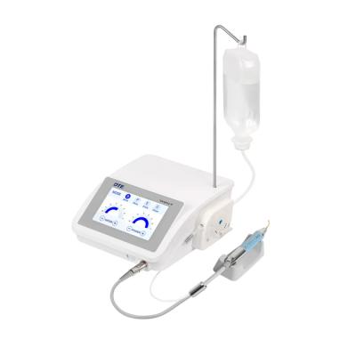 DTE Surgery-X LED - ультразвуковой хирургический аппарат с подсветкой | Woodpecker (Китай)