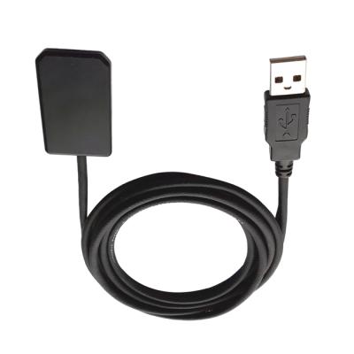 Анвизиограф - цифровой радиовизиограф | АНВИ Системс (Россия)