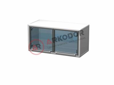 Тумба навесная AR-P54 (ДСП)